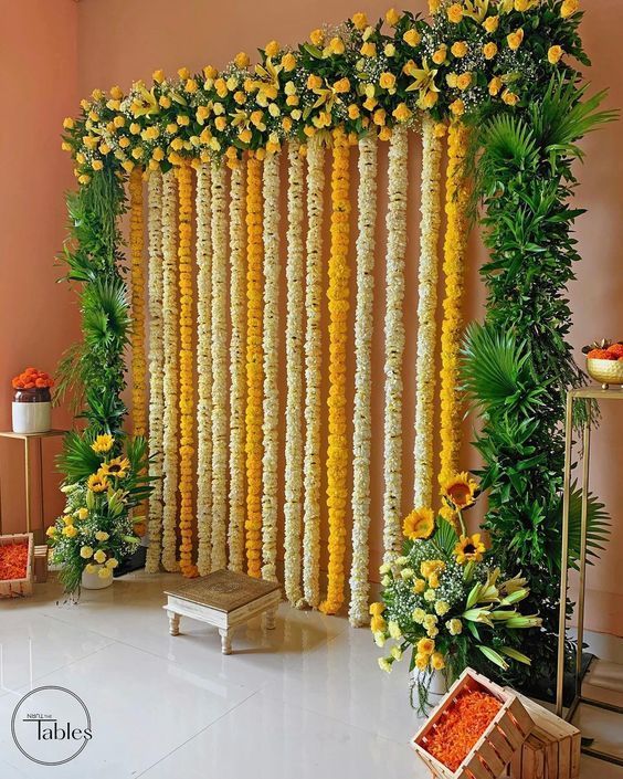 Table and chair rental in Madipakkam
