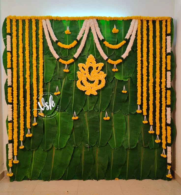 Table and chair rental in Madipakkam
